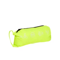 Anorak Pluie Urban Circus 11 Anorak Pluie Urban Circus -Antivols Vélo Soldes Boutique pochette veste pluie anorak urban circus