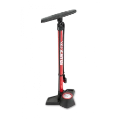 Zéfal Pompe à Pied Universelle