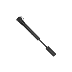 Zéfal Mini-pompe VTT