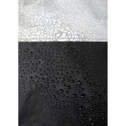 R Flect Poncho Vélo Imperméable Noir (polyvalent 2 Roues) -Antivols Vélo Soldes Boutique poncho impermeable