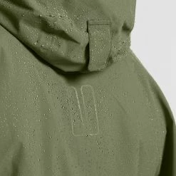 Cape De Pluie Basil Hoga -Antivols Vélo Soldes Boutique poncho impermeable special velo
