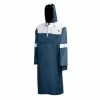 R Flect Poncho Waterproof Imperméable