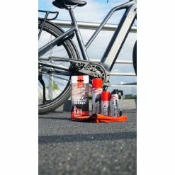 Page de garde -Antivols Vélo Soldes Boutique produits entretien e bike velo electrique vae pas cher