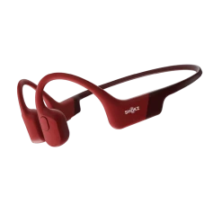 Casque Shokz Openrun 37 Casque Shokz Openrun -Antivols Vélo Soldes Boutique red1 4af9ed8b c431 40a0 871f 5d3d77d16679 1024x1024 1