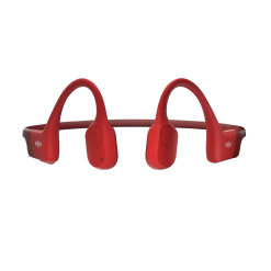 Casque Shokz Openrun 38 Casque Shokz Openrun -Antivols Vélo Soldes Boutique red2 9fe16a5f 996e 4c29 ae81 548a68464475 1024x1024 1