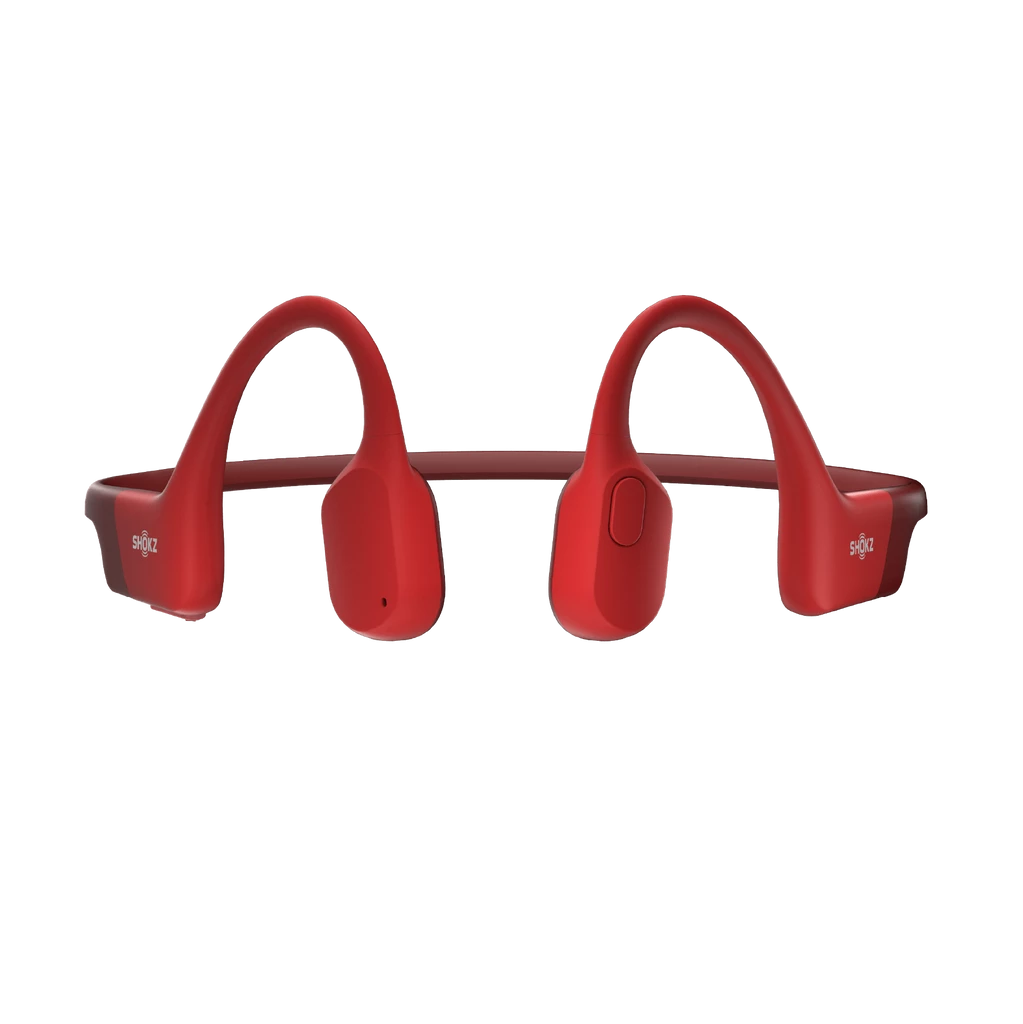 Casque Shokz Openrun 19 Casque Shokz Openrun – Image 17