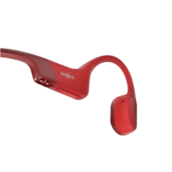 Casque Shokz Openrun 39 Casque Shokz Openrun -Antivols Vélo Soldes Boutique red3 f94b7f9f 58c7 4737 82ec a136e9c02e68 1024x1024 1