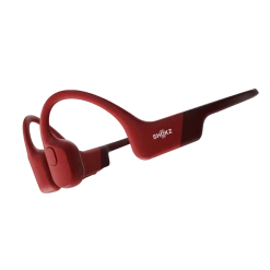 Casque Shokz Openrun 40 Casque Shokz Openrun -Antivols Vélo Soldes Boutique red4 f3b26e9d 5207 4473 b95e eb54c39ffd67 1024x1024 1