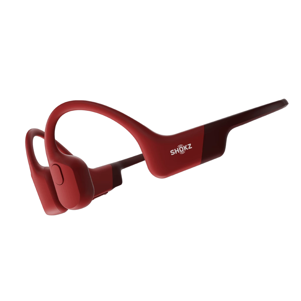 Casque Shokz Openrun 21 Casque Shokz Openrun – Image 19