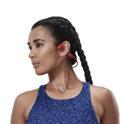 Casque Shokz Openrun 41 Casque Shokz Openrun -Antivols Vélo Soldes Boutique red5 16113392 7a2b 43a9 9e32 c2f0ecbbac6e 1024x1024 1