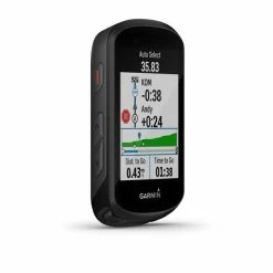 Compteur GPS Vélo Garmin Edge 530 -Antivols Vélo Soldes Boutique rf lg 6950e627 68b3 4e79 9f0e b0a18cecd429