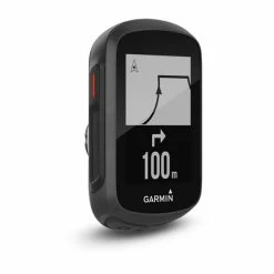 Compteur GPS Vélo Garmin Edge 130 Plus -Antivols Vélo Soldes Boutique rf lg 94aad545 ffdb 4e67 9d3d b677f6ec2f23