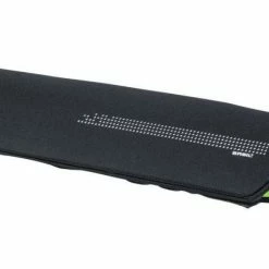 BASIL Sac Protection Universel Batterie VAE