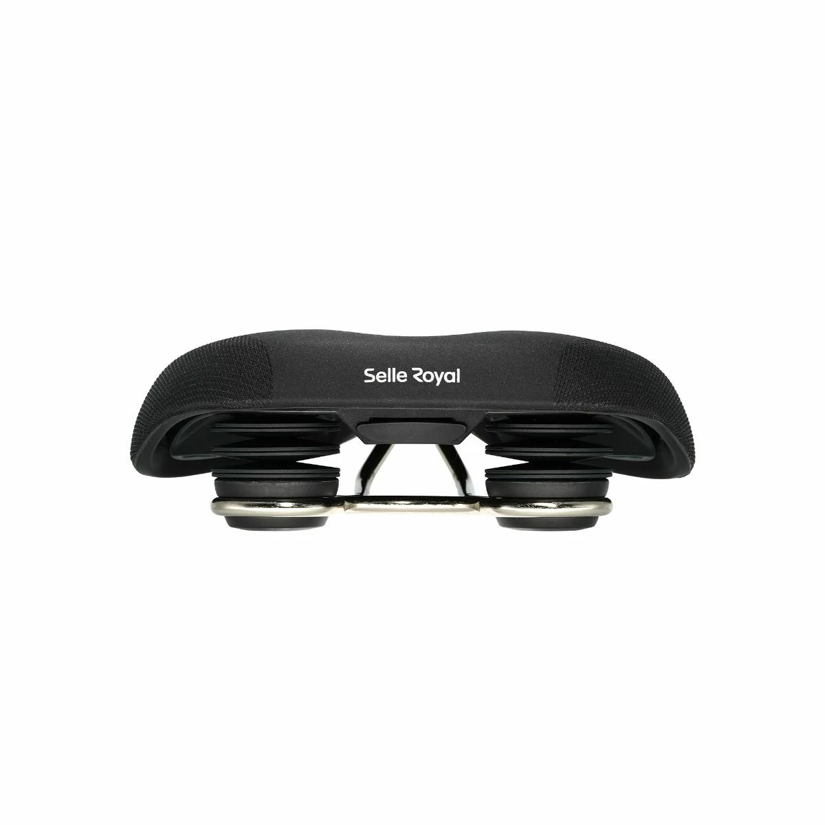 Selle Royal Selle Vélo Confort Royal Lookin EVO Relaxed 5 Selle Royal Selle Vélo Confort Royal Lookin EVO Relaxed – Image 3