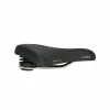 Selle Royal Selle Vélo Confort Royal Lookin EVO Relaxed