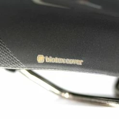 Selle Royal Selle Vélo Confort Royal Lookin EVO Relaxed 9 Selle Royal Selle Vélo Confort Royal Lookin EVO Relaxed -Antivols Vélo Soldes Boutique selle velo selleroyal lookin evo relaxed biotex