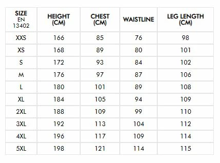Tucano Urbano Veste Nano Rain Alpha 9 Tucano Urbano Veste Nano Rain Alpha – Image 7
