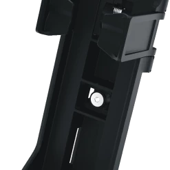 Antivol Abus BORDO Granit XPLUS? 6500/110 SH -Antivols Vélo Soldes Boutique support antivol abus granit xplus 6500