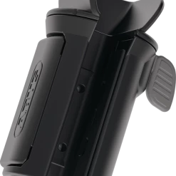 Support De Fixation Antivol Abus SH B (universel)