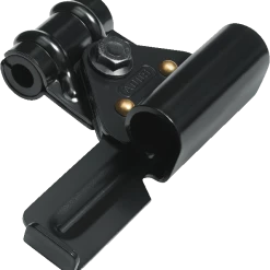 Support SH58 Antivol U58 Abus