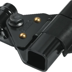 Support SH59 Antivol U59 Abus