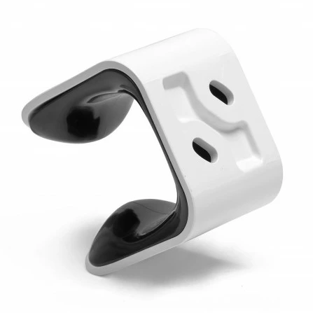 Hornit Support Vélo Mural Appartement (pneu 33-43mm) 4 Hornit Support Vélo Mural Appartement (pneu 33-43mm) – Image 2