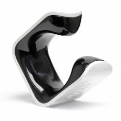 Hornit Support Vélo Mural Appartement (pneu 33-43mm)