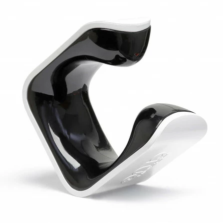 Hornit Support Vélo Mural Appartement (pneu 33-43mm) 3 Hornit Support Vélo Mural Appartement (pneu 33-43mm)