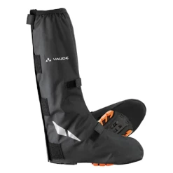 Couvre Chaussures Vélo Vaude