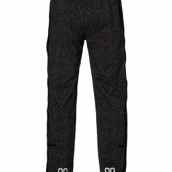 Surpantalon Vélo Homme Basil Skane HiVis 9 Surpantalon Vélo Homme Basil Skane HiVis -Antivols Vélo Soldes Boutique surpantalon reflechissant cycliste homme ville