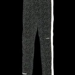 Surpantalon Vélo Homme Basil Skane HiVis