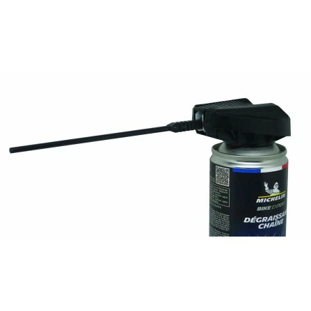 Michelin Dégraissant Vélo 5 Michelin Dégraissant Vélo – Image 3