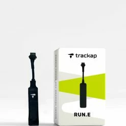 Page de garde -Antivols Vélo Soldes Boutique tracker gps velo electrique bosh moteur vae