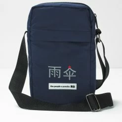 The Peoples Poncho Poncho Vélo Pluie 3.0 20 The Peoples Poncho Poncho Vélo Pluie 3.0 -Antivols Vélo Soldes Boutique transport