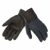 Gants Moufle Homme Tucano Urbano Cabrio -Antivols Vélo Soldes Boutique tucano urbano cabrio gants velo ville homme