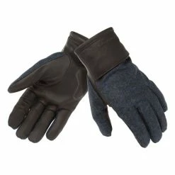 Gants Moufle Homme Tucano Urbano Cabrio