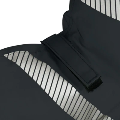 Vaude Luminum Bike Gaiter 3 Vaude Luminum Bike Gaiter