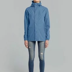 Veste Imperméable Vélo Basil Hoga Bleu 7 Veste Imperméable Vélo Basil Hoga Bleu -Antivols Vélo Soldes Boutique veste basil hoga bleu