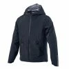 Tucano Urbano Veste Vélo Homme Magic Day (transformable Cape Pluie) -Antivols Vélo Soldes Boutique veste de pluie homme velo magic day 2g tucano urbano
