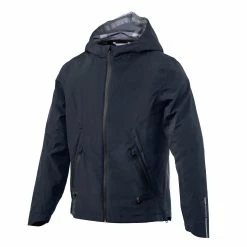 Tucano Urbano Veste Vélo Homme Magic Day (transformable Cape Pluie)