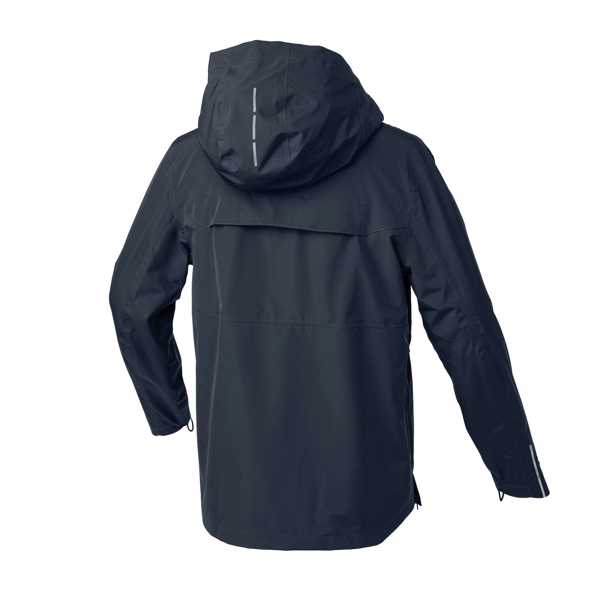 Tucano Urbano Veste Vélo Homme Magic Day (transformable Cape Pluie) 5 Tucano Urbano Veste Vélo Homme Magic Day (transformable Cape Pluie) – Image 3