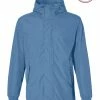 Veste Imperméable Vélo Basil Hoga Bleu -Antivols Vélo Soldes Boutique veste impermeable basil hoga bleu velo femme homme