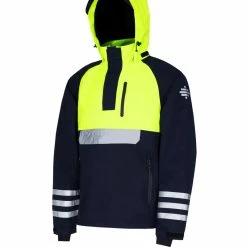 Anorak Pluie Urban Circus 10 Anorak Pluie Urban Circus -Antivols Vélo Soldes Boutique veste pluie type anorak urban circus