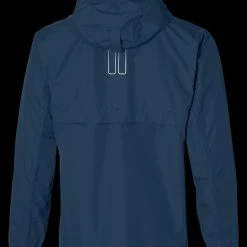 Veste Imperméable Vélo Basil Hoga Bleu 9 Veste Imperméable Vélo Basil Hoga Bleu -Antivols Vélo Soldes Boutique veste pluie velo impermeable basil hoga bleu pastel