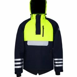Anorak Pluie Urban Circus