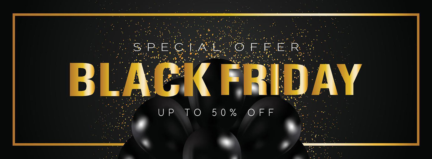 Page de garde -Antivols Vélo Soldes Boutique 93